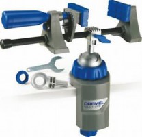Dremel MultiVise